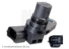 Sensor, Nockenwellenposition BLUE PRINT ADC47213