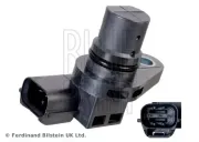 Sensor, Nockenwellenposition BLUE PRINT ADC47213