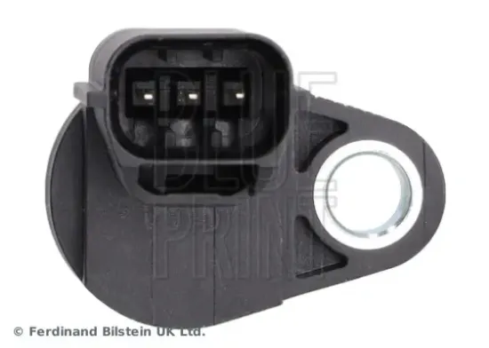 Impulsgeber, Kurbelwelle BLUE PRINT ADC47214C Bild Impulsgeber, Kurbelwelle BLUE PRINT ADC47214C
