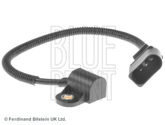 Sensor, Nockenwellenposition BLUE PRINT ADC47216C Bild Sensor, Nockenwellenposition BLUE PRINT ADC47216C