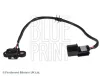 Impulsgeber, Kurbelwelle BLUE PRINT ADC47217 Bild Impulsgeber, Kurbelwelle BLUE PRINT ADC47217