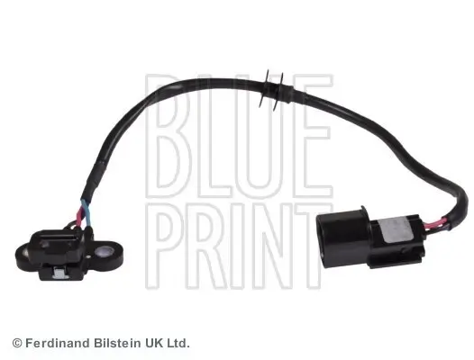 Impulsgeber, Kurbelwelle BLUE PRINT ADC47217 Bild Impulsgeber, Kurbelwelle BLUE PRINT ADC47217