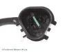 Impulsgeber, Kurbelwelle BLUE PRINT ADC47217 Bild Impulsgeber, Kurbelwelle BLUE PRINT ADC47217