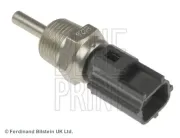 Sensor, Kühlmitteltemperatur BLUE PRINT ADC47218