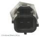 Sensor, Kühlmitteltemperatur BLUE PRINT ADC47218 Bild Sensor, Kühlmitteltemperatur BLUE PRINT ADC47218