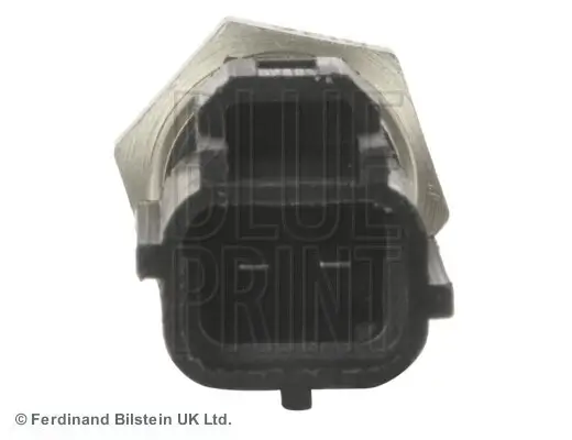 Sensor, Kühlmitteltemperatur BLUE PRINT ADC47218 Bild Sensor, Kühlmitteltemperatur BLUE PRINT ADC47218