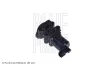 AGR-Ventil BLUE PRINT ADC47219 Bild AGR-Ventil BLUE PRINT ADC47219