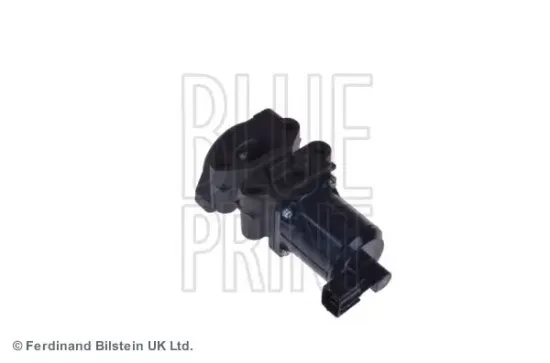 AGR-Ventil BLUE PRINT ADC47219 Bild AGR-Ventil BLUE PRINT ADC47219
