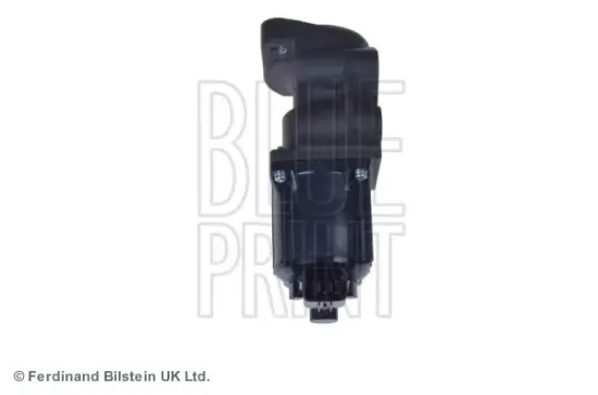AGR-Ventil BLUE PRINT ADC47219 Bild AGR-Ventil BLUE PRINT ADC47219