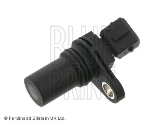 Sensor, Geschwindigkeit BLUE PRINT ADC47224