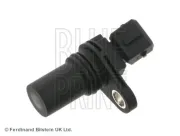 Sensor, Geschwindigkeit BLUE PRINT ADC47224