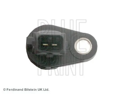 Sensor, Geschwindigkeit BLUE PRINT ADC47224 Bild Sensor, Geschwindigkeit BLUE PRINT ADC47224