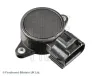 Sensor, Drosselklappenstellung BLUE PRINT ADC47225 Bild Sensor, Drosselklappenstellung BLUE PRINT ADC47225