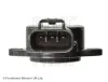 Sensor, Drosselklappenstellung BLUE PRINT ADC47225 Bild Sensor, Drosselklappenstellung BLUE PRINT ADC47225
