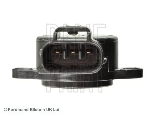 Sensor, Drosselklappenstellung BLUE PRINT ADC47225 Bild Sensor, Drosselklappenstellung BLUE PRINT ADC47225
