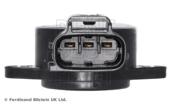 Sensor, Drosselklappenstellung BLUE PRINT ADC47225 Bild Sensor, Drosselklappenstellung BLUE PRINT ADC47225