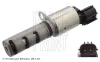 Steuerventil, Nockenwellenverstellung BLUE PRINT ADC47226