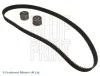 Zahnriemensatz BLUE PRINT ADC47313