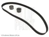 Zahnriemensatz BLUE PRINT ADC47313 Bild Zahnriemensatz BLUE PRINT ADC47313