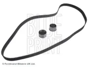 Zahnriemensatz BLUE PRINT ADC47314