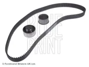 Zahnriemensatz BLUE PRINT ADC47316