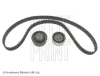 Zahnriemensatz BLUE PRINT ADC47331