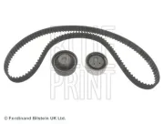 Zahnriemensatz BLUE PRINT ADC47331