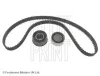 Zahnriemensatz BLUE PRINT ADC47331 Bild Zahnriemensatz BLUE PRINT ADC47331