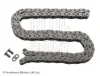 Steuerkette BLUE PRINT ADC47349