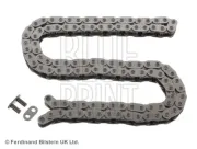 Steuerkette BLUE PRINT ADC47349