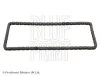 Steuerkette BLUE PRINT ADC47352