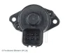 Leerlaufregelventil, Luftversorgung BLUE PRINT ADC47432 Bild Leerlaufregelventil, Luftversorgung BLUE PRINT ADC47432
