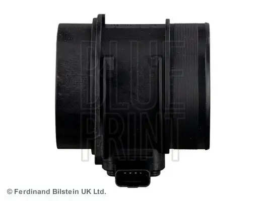 Luftmassenmesser BLUE PRINT ADC47435 Bild Luftmassenmesser BLUE PRINT ADC47435