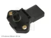 Sensor, Ladedruck BLUE PRINT ADC47436 Bild Sensor, Ladedruck BLUE PRINT ADC47436