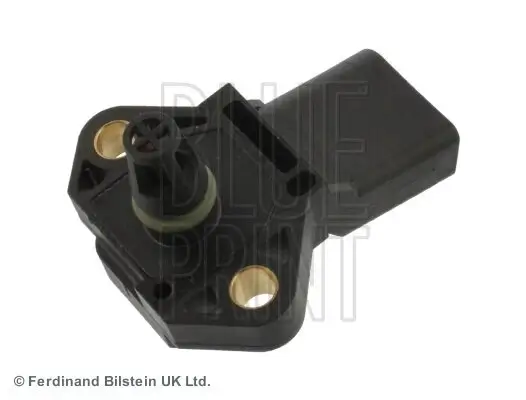 Sensor, Ladedruck BLUE PRINT ADC47436 Bild Sensor, Ladedruck BLUE PRINT ADC47436