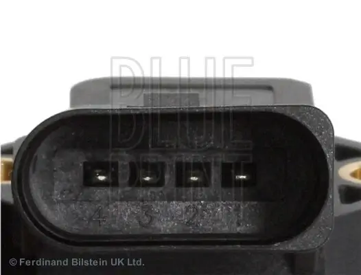 Sensor, Ladedruck BLUE PRINT ADC47436 Bild Sensor, Ladedruck BLUE PRINT ADC47436
