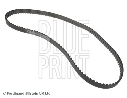 Zahnriemen BLUE PRINT ADC47503