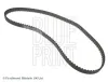 Zahnriemen BLUE PRINT ADC47503 Bild Zahnriemen BLUE PRINT ADC47503