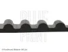Zahnriemen BLUE PRINT ADC47503 Bild Zahnriemen BLUE PRINT ADC47503