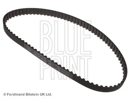 Zahnriemen BLUE PRINT ADC47508