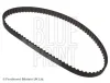Zahnriemen BLUE PRINT ADC47508 Bild Zahnriemen BLUE PRINT ADC47508
