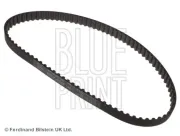 Zahnriemen BLUE PRINT ADC47508