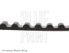 Zahnriemen BLUE PRINT ADC47508 Bild Zahnriemen BLUE PRINT ADC47508