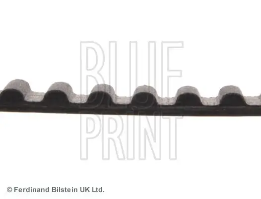 Zahnriemen BLUE PRINT ADC47508 Bild Zahnriemen BLUE PRINT ADC47508