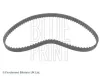 Zahnriemen BLUE PRINT ADC47510