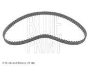 Zahnriemen BLUE PRINT ADC47510