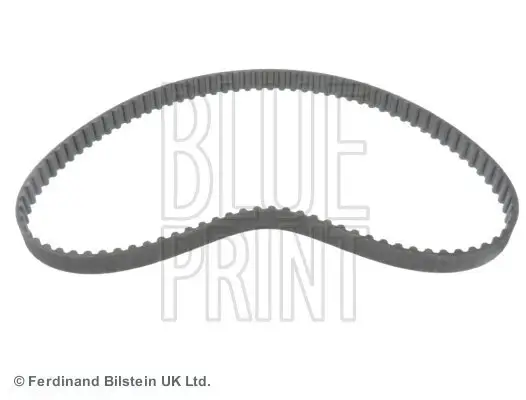 Zahnriemen BLUE PRINT ADC47510 Bild Zahnriemen BLUE PRINT ADC47510