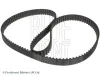 Zahnriemen BLUE PRINT ADC47517 Bild Zahnriemen BLUE PRINT ADC47517