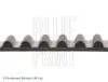 Zahnriemen BLUE PRINT ADC47517 Bild Zahnriemen BLUE PRINT ADC47517