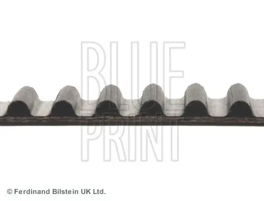 Zahnriemen BLUE PRINT ADC47517 Bild Zahnriemen BLUE PRINT ADC47517